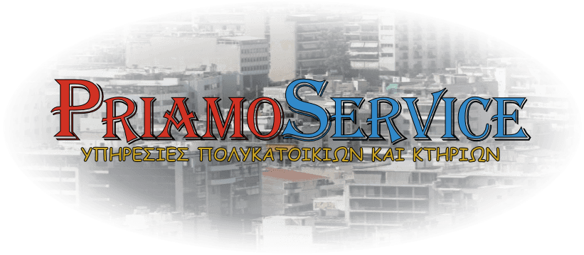 PriamoService